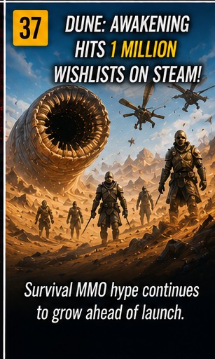 Amazon Prime’s 12 free games for July include Symphony of War