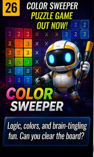 Dungeon Clawler launches on Apple Arcade