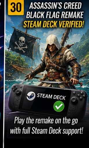 Scrapped Xbox disc vs digital media ad from 2025 revealed