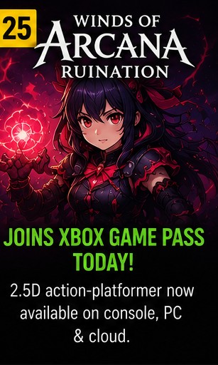 Nintendo Summer Sale Ends This Wednesday