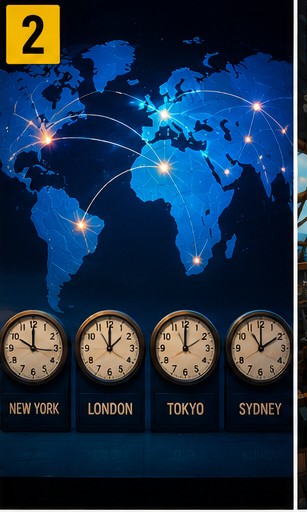 9 July 2026 – Black Flag Resynced Release Times Put Pirates On The Clock