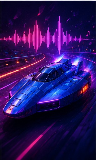 10 July 2026 – Game Pass Gets Palworld 1.0 And Wuthering Waves Benefits