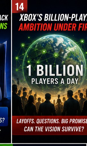 Denshattack! Approaches July 15 Multiplatform Launch