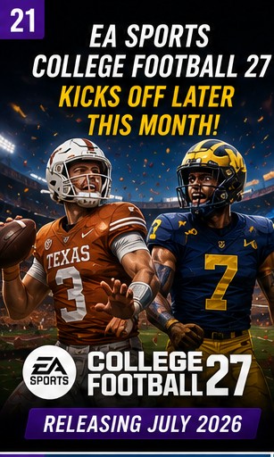 FixForce Launches Into Game Pass on July 17