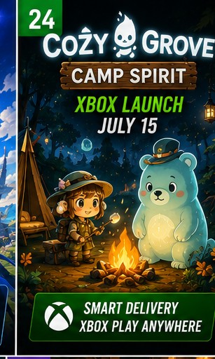 Steam Social Deduction Fest Continues With Deals and Demos