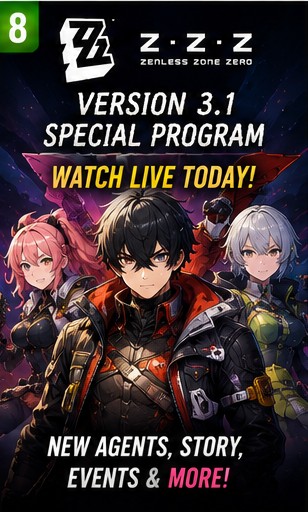 PC Gaming Show Tokyo Direct Returns September 20