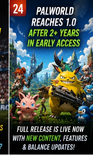 EA Sports FC 27 September Release and Last-Generation Versions Reported
