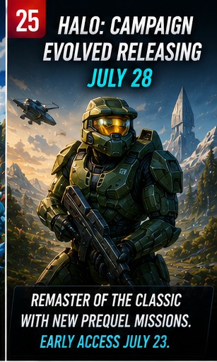 Palworld 1.0 Completes the Game’s Early-Access Journey