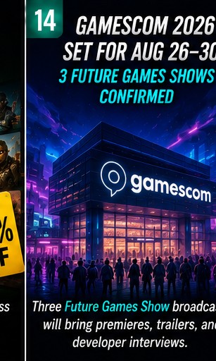 PlayStation Summer Sale Continues Across PS5 and PS4