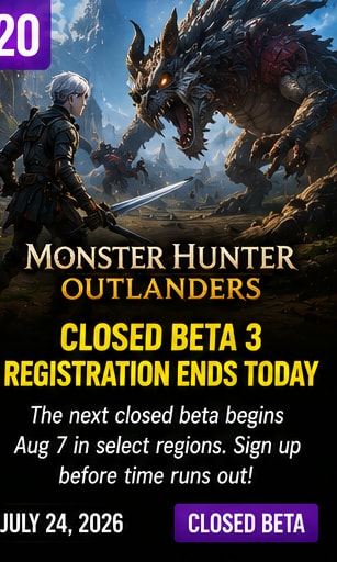 Shift at Midnight Expands Through Day-One Game Pass Access