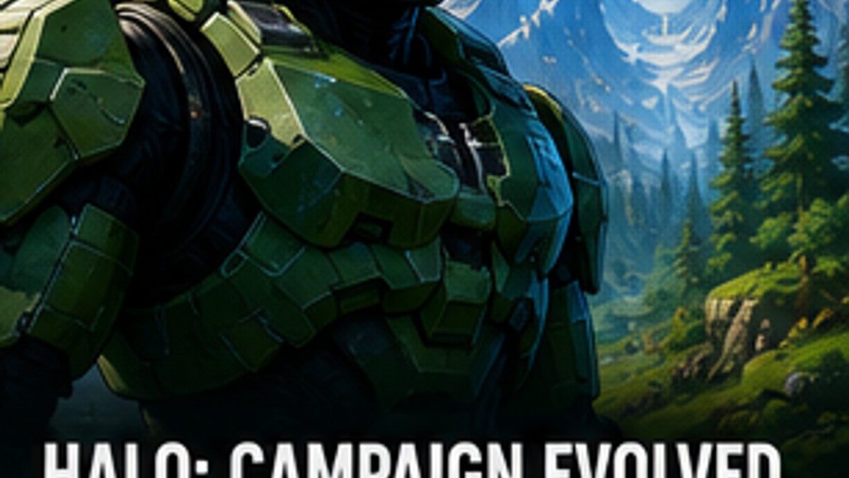 Forsaken Realms: Vahrin’s Call Launches July 27