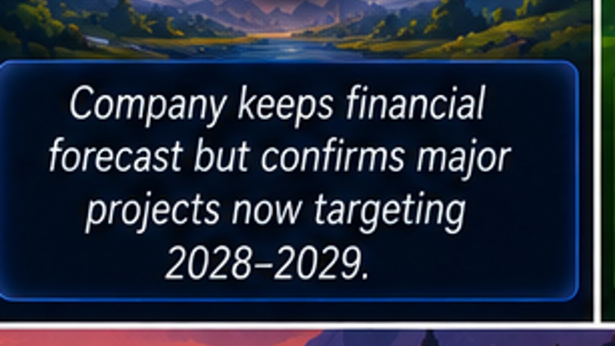 BlizzCon 2026 Digital Bundles Remain Available