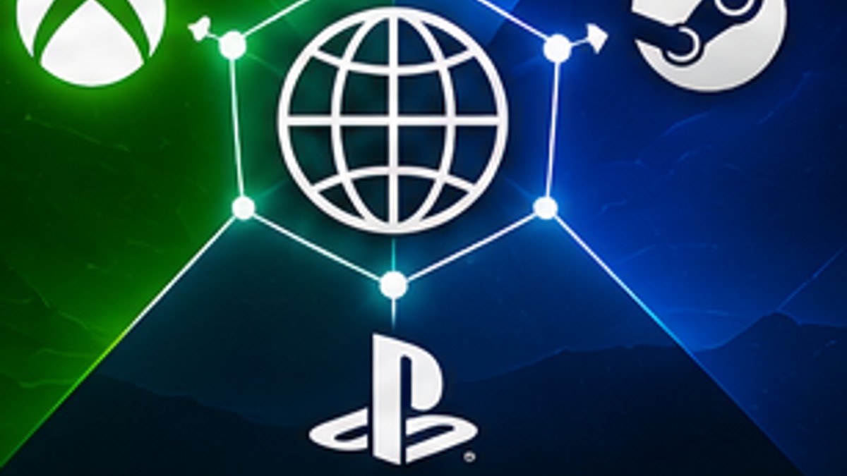 Halo Cross-Play Connects Xbox, PC and PlayStation