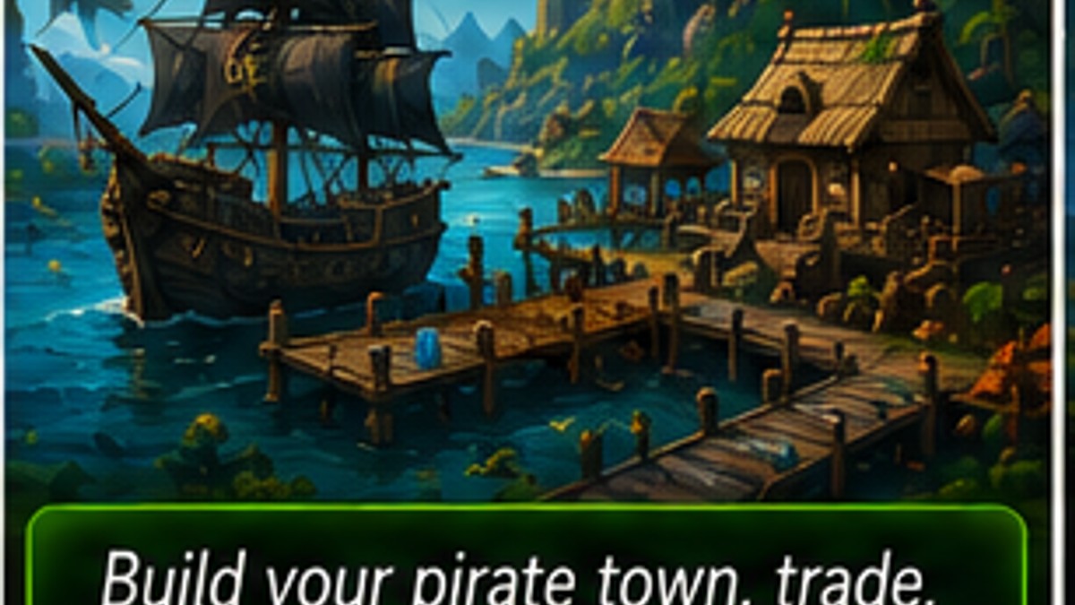 Mistfall Hunter Confirmed for Game Pass