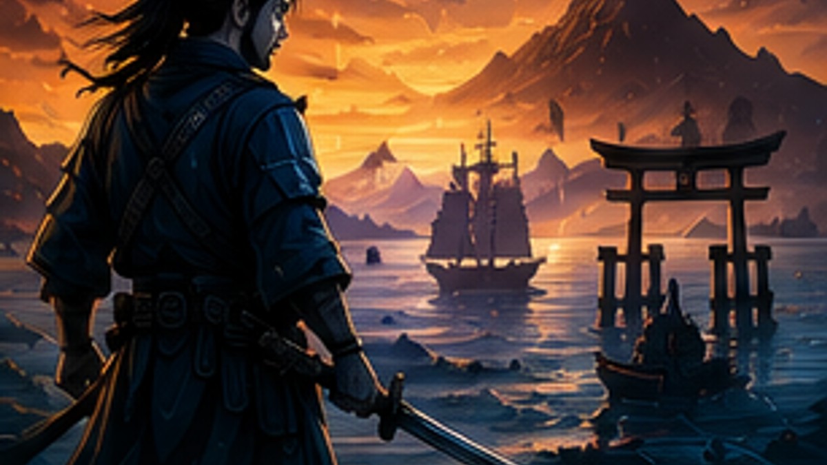 PlayStation Store Summer Sale Receives New Games
