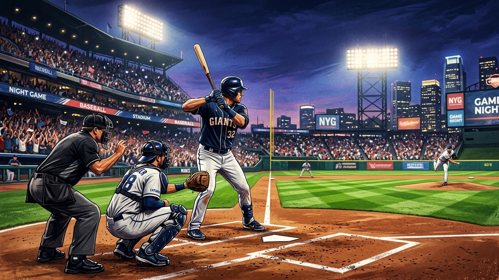 MLB The Show 26 Joins September's PlayStation Plus Lineup