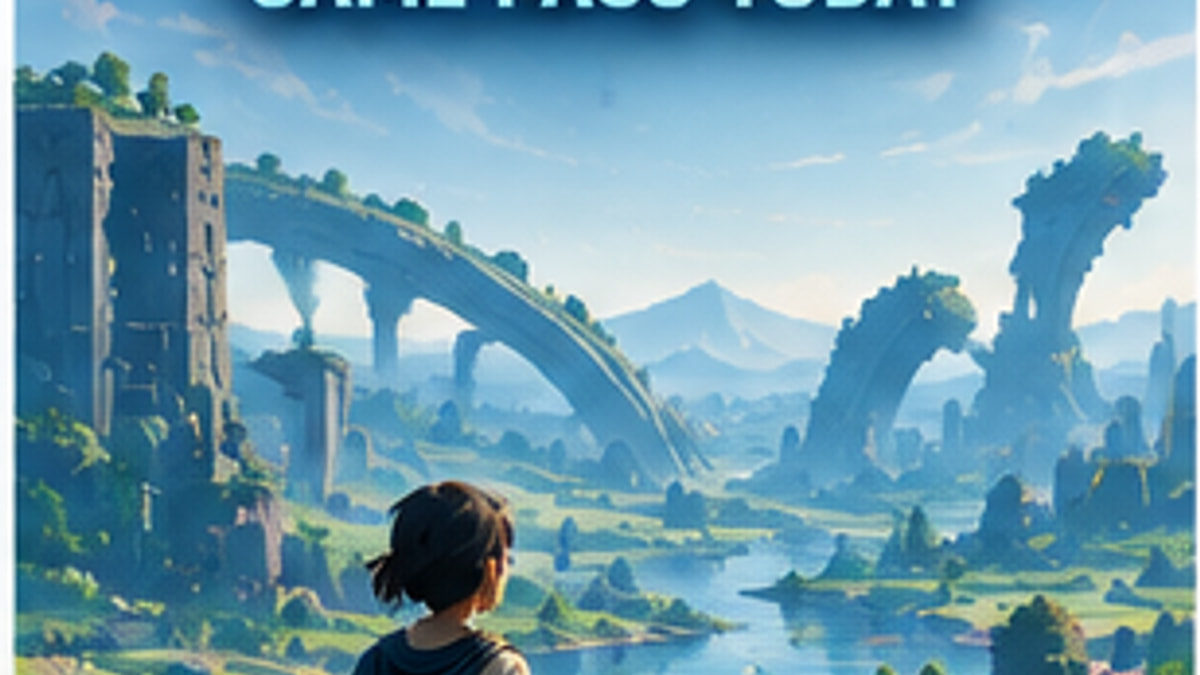 Planet of Lana II Expands Its Xbox Game Pass Availability Today — original editorial gaming news illustration