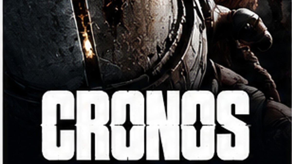 Cronos: Lazarus Shows Four Minutes of New Nightmare Fuel — original editorial gaming news illustration
