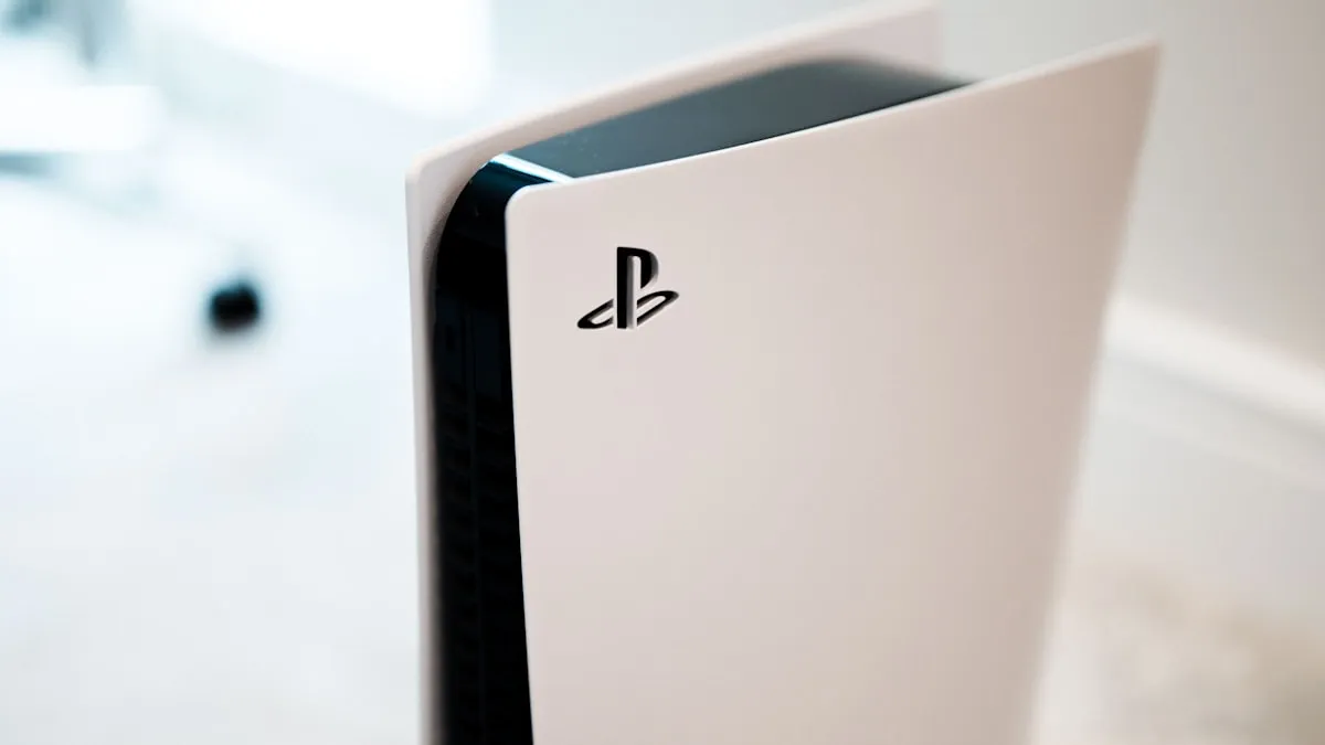 Sony surveys players about possible PlayStation Trophy changes