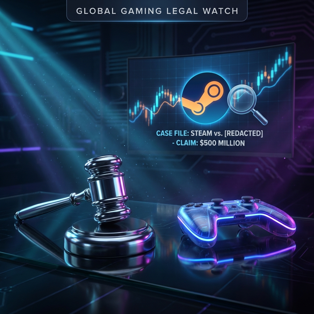 Bloomberg report: Bluepoint pitched a Bloodborne remake and got turned down